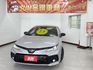 2024年型式  TOYOTA ALTIS GR版  中獎車~僅跑１５KM✅I KEY✅恆溫空調✅雙前座跑車座椅★歡迎蒞  第1張縮圖