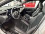 2024年型式  TOYOTA ALTIS GR版  中獎車~僅跑１５KM✅I KEY✅恆溫空調✅雙前座跑車座椅★歡迎蒞  第4張縮圖