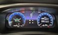 2024年型式  TOYOTA ALTIS GR版  中獎車~僅跑１５KM✅I KEY✅恆溫空調✅雙前座跑車座椅★歡迎蒞  第5張縮圖