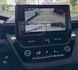2024年型式  TOYOTA ALTIS GR版  中獎車~僅跑１５KM✅I KEY✅恆溫空調✅雙前座跑車座椅★歡迎蒞  第7張縮圖