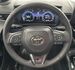 2024年型式  TOYOTA ALTIS GR版  中獎車~僅跑１５KM✅I KEY✅恆溫空調✅雙前座跑車座椅★歡迎蒞  第8張縮圖