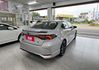 2024年型式  TOYOTA ALTIS GR版  中獎車~僅跑１５KM✅I KEY✅恆溫空調✅雙前座跑車座椅★歡迎蒞  第12張縮圖