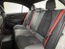 2024年型式  TOYOTA ALTIS GR版  中獎車~僅跑１５KM✅I KEY✅恆溫空調✅雙前座跑車座椅★歡迎蒞  第14張縮圖