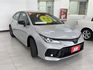 2024年型式  TOYOTA ALTIS GR版  中獎車~僅跑１５KM✅I KEY✅恆溫空調✅雙前座跑車座椅★歡迎蒞  第17張縮圖