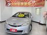 2010 TOYOTA WISH J~僅跑１７萬多KM✅恆溫空調✅蜂鳴式倒車輔助系統✅後視鏡方向指示燈★歡迎蒞臨賞車試  第1張縮圖