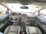 2010 TOYOTA WISH J~僅跑１７萬多KM✅恆溫空調✅蜂鳴式倒車輔助系統✅後視鏡方向指示燈★歡迎蒞臨賞車試  第3張縮圖