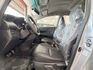 2010 TOYOTA WISH J~僅跑１７萬多KM✅恆溫空調✅蜂鳴式倒車輔助系統✅後視鏡方向指示燈★歡迎蒞臨賞車試  第4張縮圖