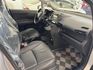 2010 TOYOTA WISH J~僅跑１７萬多KM✅恆溫空調✅蜂鳴式倒車輔助系統✅後視鏡方向指示燈★歡迎蒞臨賞車試  第5張縮圖