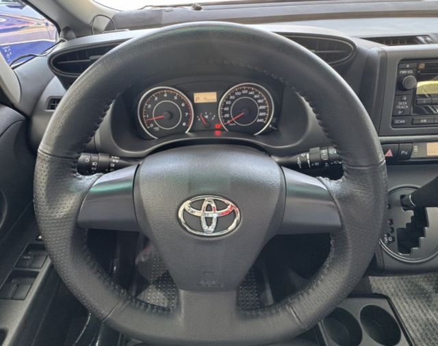 2010 TOYOTA WISH J~僅跑１７萬多KM✅恆溫空調✅蜂鳴式倒車輔助系統✅後視鏡方向指示燈★歡迎蒞臨賞車試  第7張相片