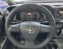 2010 TOYOTA WISH J~僅跑１７萬多KM✅恆溫空調✅蜂鳴式倒車輔助系統✅後視鏡方向指示燈★歡迎蒞臨賞車試  第7張縮圖