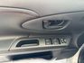 2010 TOYOTA WISH J~僅跑１７萬多KM✅恆溫空調✅蜂鳴式倒車輔助系統✅後視鏡方向指示燈★歡迎蒞臨賞車試  第8張縮圖