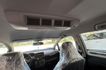 2010 TOYOTA WISH J~僅跑１７萬多KM✅恆溫空調✅蜂鳴式倒車輔助系統✅後視鏡方向指示燈★歡迎蒞臨賞車試  第10張縮圖