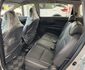 2010 TOYOTA WISH J~僅跑１７萬多KM✅恆溫空調✅蜂鳴式倒車輔助系統✅後視鏡方向指示燈★歡迎蒞臨賞車試  第12張縮圖