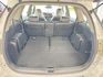 2010 TOYOTA WISH J~僅跑１７萬多KM✅恆溫空調✅蜂鳴式倒車輔助系統✅後視鏡方向指示燈★歡迎蒞臨賞車試  第14張縮圖