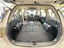 2010 TOYOTA WISH J~僅跑１７萬多KM✅恆溫空調✅蜂鳴式倒車輔助系統✅後視鏡方向指示燈★歡迎蒞臨賞車試  第15張縮圖