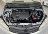 2010 TOYOTA WISH J~僅跑１７萬多KM✅恆溫空調✅蜂鳴式倒車輔助系統✅後視鏡方向指示燈★歡迎蒞臨賞車試  第16張縮圖