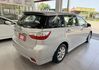 2010 TOYOTA WISH J~僅跑１７萬多KM✅恆溫空調✅蜂鳴式倒車輔助系統✅後視鏡方向指示燈★歡迎蒞臨賞車試  第17張縮圖