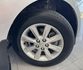 2010 TOYOTA WISH J~僅跑１７萬多KM✅恆溫空調✅蜂鳴式倒車輔助系統✅後視鏡方向指示燈★歡迎蒞臨賞車試  第19張縮圖