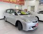 2010 TOYOTA WISH J~僅跑１７萬多KM✅恆溫空調✅蜂鳴式倒車輔助系統✅後視鏡方向指示燈★歡迎蒞臨賞車試  第20張縮圖