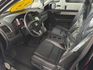 2011 HONDA CRV VTi-S~僅跑12萬多KM✅電動天窗✅恆溫空調✅定速巡航✅駕駛座電動調整★歡迎蒞臨賞車試  第2張縮圖