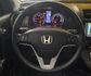 2011 HONDA CRV VTi-S~僅跑12萬多KM✅電動天窗✅恆溫空調✅定速巡航✅駕駛座電動調整★歡迎蒞臨賞車試  第3張縮圖
