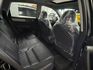 2011 HONDA CRV VTi-S~僅跑12萬多KM✅電動天窗✅恆溫空調✅定速巡航✅駕駛座電動調整★歡迎蒞臨賞車試  第5張縮圖