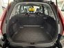 2011 HONDA CRV VTi-S~僅跑12萬多KM✅電動天窗✅恆溫空調✅定速巡航✅駕駛座電動調整★歡迎蒞臨賞車試  第9張縮圖