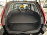 2011 HONDA CRV VTi-S~僅跑12萬多KM✅電動天窗✅恆溫空調✅定速巡航✅駕駛座電動調整★歡迎蒞臨賞車試  第10張縮圖