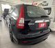 2011 HONDA CRV VTi-S~僅跑12萬多KM✅電動天窗✅恆溫空調✅定速巡航✅駕駛座電動調整★歡迎蒞臨賞車試  第11張縮圖