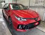 2024  TOYOTA ALTIS GR版  中獎車~僅跑１３KM✅I KEY✅恆溫空調✅定速巡航✅ACC主動跟車★歡  第2張縮圖