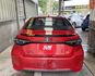 2024  TOYOTA ALTIS GR版  中獎車~僅跑１３KM✅I KEY✅恆溫空調✅定速巡航✅ACC主動跟車★歡  第11張縮圖