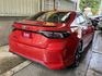 2024  TOYOTA ALTIS GR版  中獎車~僅跑１３KM✅I KEY✅恆溫空調✅定速巡航✅ACC主動跟車★歡  第12張縮圖