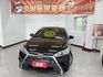 2017 TOYOTA YARIS~僅跑７萬多KM✅恆溫空調✅蜂鳴式倒車輔助系統✅ 電子煞車力道輔助★歡迎蒞臨賞車試乘★  第1張縮圖