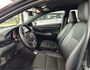 2017 TOYOTA YARIS~僅跑７萬多KM✅恆溫空調✅蜂鳴式倒車輔助系統✅ 電子煞車力道輔助★歡迎蒞臨賞車試乘★  第5張縮圖