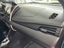 2017 TOYOTA YARIS~僅跑７萬多KM✅恆溫空調✅蜂鳴式倒車輔助系統✅ 電子煞車力道輔助★歡迎蒞臨賞車試乘★  第6張縮圖