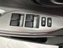 2017 TOYOTA YARIS~僅跑７萬多KM✅恆溫空調✅蜂鳴式倒車輔助系統✅ 電子煞車力道輔助★歡迎蒞臨賞車試乘★  第7張縮圖