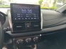 2017 TOYOTA YARIS~僅跑７萬多KM✅恆溫空調✅蜂鳴式倒車輔助系統✅ 電子煞車力道輔助★歡迎蒞臨賞車試乘★  第10張縮圖