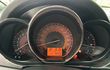 2017 TOYOTA YARIS~僅跑７萬多KM✅恆溫空調✅蜂鳴式倒車輔助系統✅ 電子煞車力道輔助★歡迎蒞臨賞車試乘★  第11張縮圖