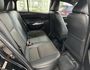 2017 TOYOTA YARIS~僅跑７萬多KM✅恆溫空調✅蜂鳴式倒車輔助系統✅ 電子煞車力道輔助★歡迎蒞臨賞車試乘★  第15張縮圖