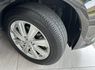 2017 TOYOTA YARIS~僅跑７萬多KM✅恆溫空調✅蜂鳴式倒車輔助系統✅ 電子煞車力道輔助★歡迎蒞臨賞車試乘★  第17張縮圖