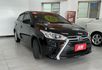 2017 TOYOTA YARIS~僅跑７萬多KM✅恆溫空調✅蜂鳴式倒車輔助系統✅ 電子煞車力道輔助★歡迎蒞臨賞車試乘★  第18張縮圖