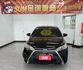 2017 TOYOTA YARIS~僅跑７萬多KM✅恆溫空調✅蜂鳴式倒車輔助系統✅ 電子煞車力道輔助★歡迎蒞臨賞車試乘★  第19張縮圖