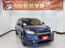 2018 HONDA HRV 1.8 S~僅跑１１萬多KM✅I KEY✅恆溫空調✅定速巡航✅換檔撥片★歡迎蒞臨賞車試乘★  第1張縮圖