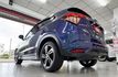2018 HONDA HRV 1.8 S~僅跑１１萬多KM✅I KEY✅恆溫空調✅定速巡航✅換檔撥片★歡迎蒞臨賞車試乘★  第2張縮圖