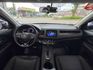 2018 HONDA HRV 1.8 S~僅跑１１萬多KM✅I KEY✅恆溫空調✅定速巡航✅換檔撥片★歡迎蒞臨賞車試乘★  第3張縮圖