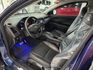 2018 HONDA HRV 1.8 S~僅跑１１萬多KM✅I KEY✅恆溫空調✅定速巡航✅換檔撥片★歡迎蒞臨賞車試乘★  第4張縮圖