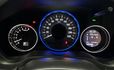 2018 HONDA HRV 1.8 S~僅跑１１萬多KM✅I KEY✅恆溫空調✅定速巡航✅換檔撥片★歡迎蒞臨賞車試乘★  第6張縮圖