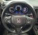 2018 HONDA HRV 1.8 S~僅跑１１萬多KM✅I KEY✅恆溫空調✅定速巡航✅換檔撥片★歡迎蒞臨賞車試乘★  第7張縮圖
