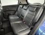 2018 HONDA HRV 1.8 S~僅跑１１萬多KM✅I KEY✅恆溫空調✅定速巡航✅換檔撥片★歡迎蒞臨賞車試乘★  第11張縮圖