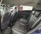 2018 HONDA HRV 1.8 S~僅跑１１萬多KM✅I KEY✅恆溫空調✅定速巡航✅換檔撥片★歡迎蒞臨賞車試乘★  第12張縮圖